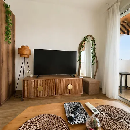 Elegant In Vakantiehuis Roquebrune-Cap-Martin