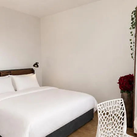 Elegant In Vakantiehuis *